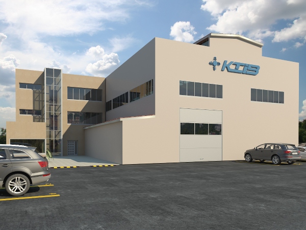 Shusha General Aerial View1