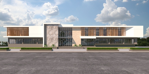 Shusha 9 District 3 Street View1