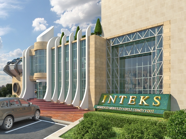 Shusha 5 District 4 Street View2