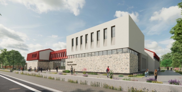 Shusha 2 District 1 Street View2