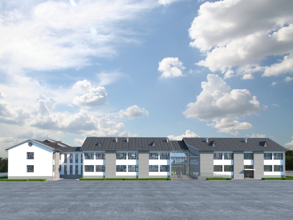 Shusha 6 District 4 Street View3