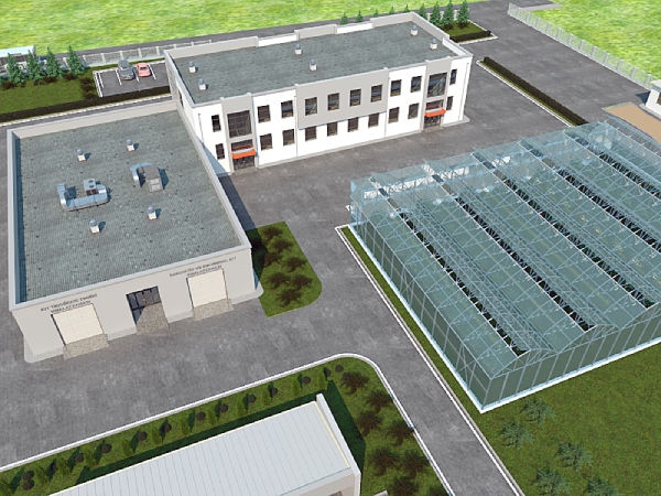 Shusha 9 District 3 Street View1