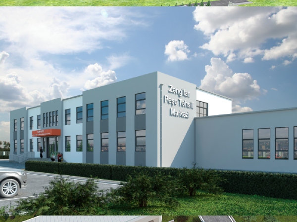 Shusha 11 District 3 Street View3