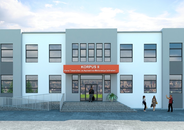 Shusha 7 District 11 Street View1