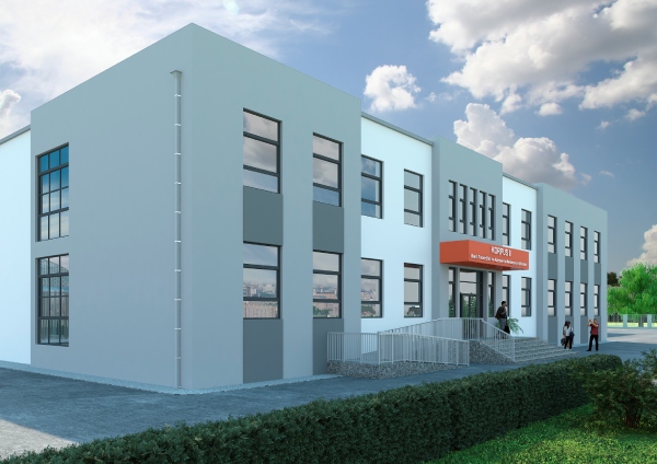 Shusha 10 District 3 Street View2