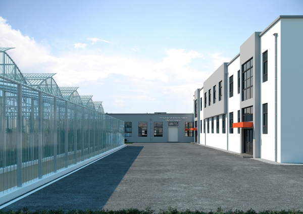 Shusha 6 District 4 Street View3